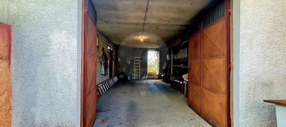 2 bedrooms House in Vieira do Minho, Portugal No. 167723 27