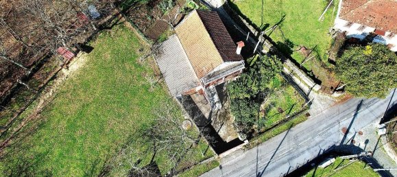 2 bedrooms House in Vieira do Minho, Portugal No. 167723 8