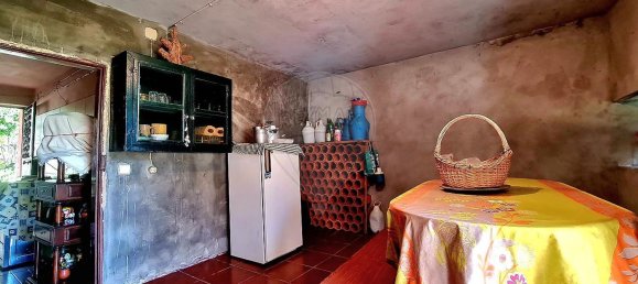 2 bedrooms House in Vieira do Minho, Portugal No. 167723 25