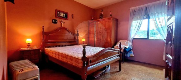 2 bedrooms House in Vieira do Minho, Portugal No. 167723 13