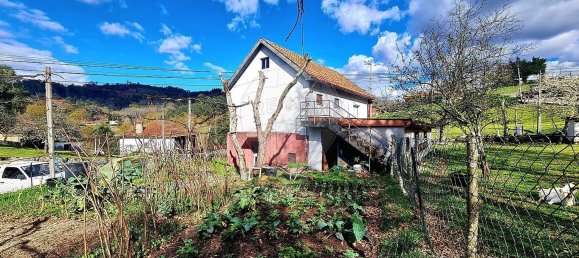 2 bedrooms House in Vieira do Minho, Portugal No. 167723 15