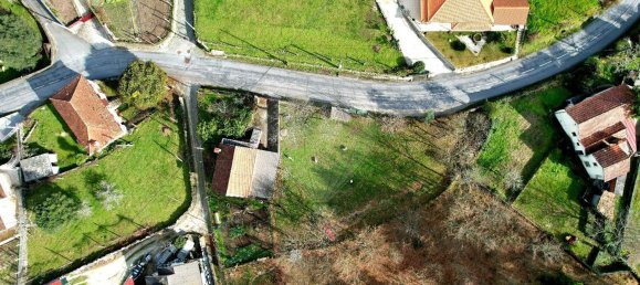 2 bedrooms House in Vieira do Minho, Portugal No. 167723 2