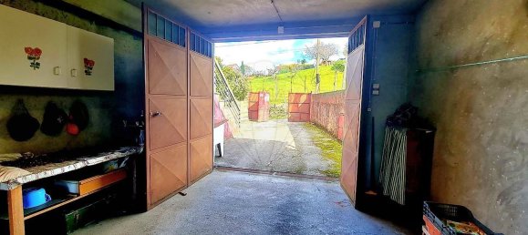 2 bedrooms House in Vieira do Minho, Portugal No. 167723 17