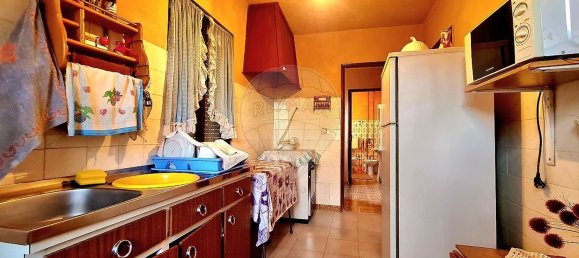 2 bedrooms House in Vieira do Minho, Portugal No. 167723 19