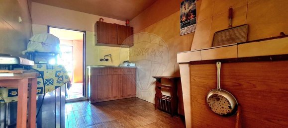 2 bedrooms House in Vieira do Minho, Portugal No. 167723 24