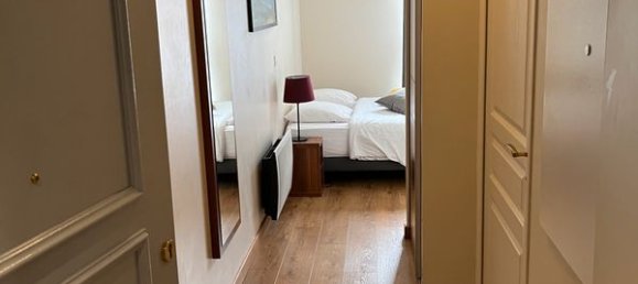 Estúdio em Quincy-sous-Senart, France N.º 328843 5