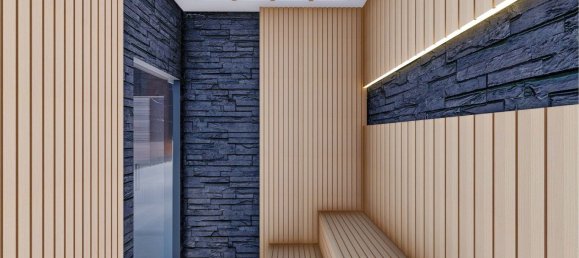 Apartment 1+1 in Alanya, Turkey No. 27329 10