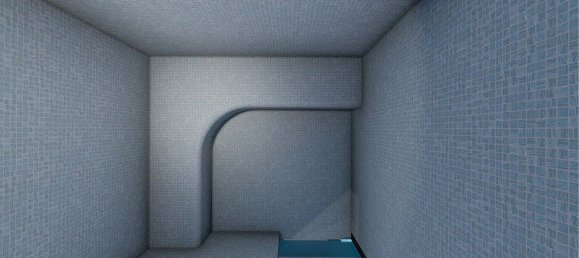 Apartment 1+1 in Alanya, Turkey No. 27329 11