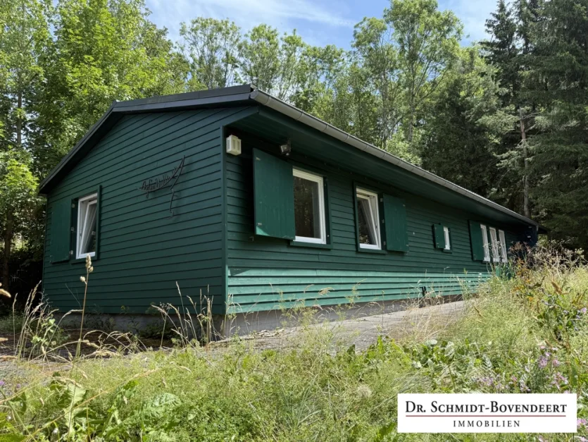 3 rooms House in Westerwaldkreis, Germany No. 365509