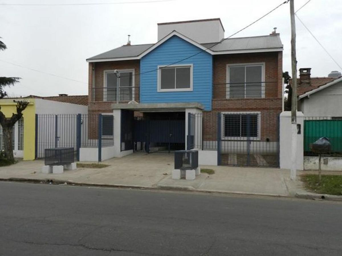 Studio in San Miguel, Argentina No. 102648