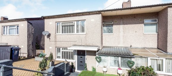 3 chambres Maison à Oxford, United Kingdom No. 2115 14