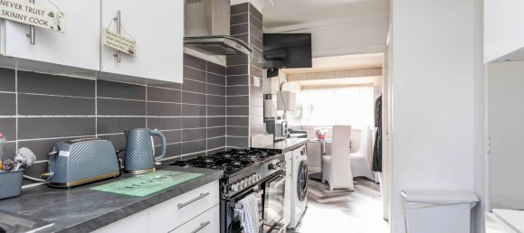 3 chambres Maison à Oxford, United Kingdom No. 2115 7