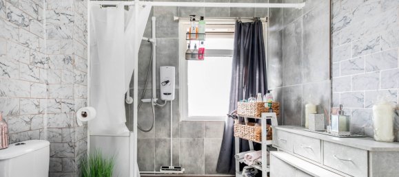 3 chambres Maison à Oxford, United Kingdom No. 2115 11