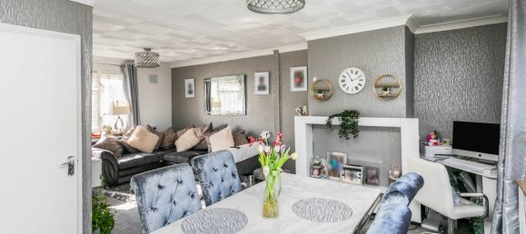 3 chambres Maison à Oxford, United Kingdom No. 2115 4