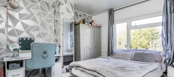 3 chambres Maison à Oxford, United Kingdom No. 2115 8