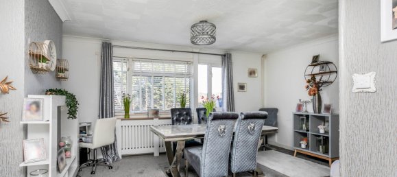 3 chambres Maison à Oxford, United Kingdom No. 2115 6