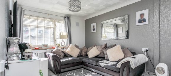 3 chambres Maison à Oxford, United Kingdom No. 2115 2