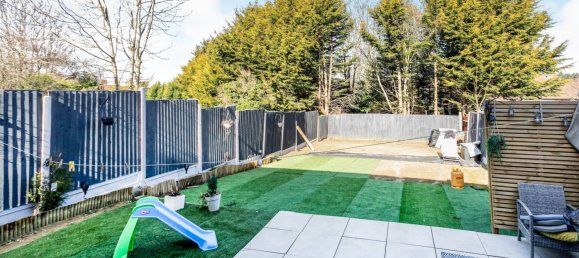 3 chambres Maison à Oxford, United Kingdom No. 2115 12