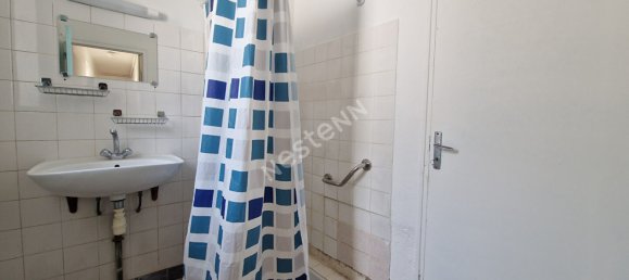 2 chambres Maison à Marolles, France No. 61565 7