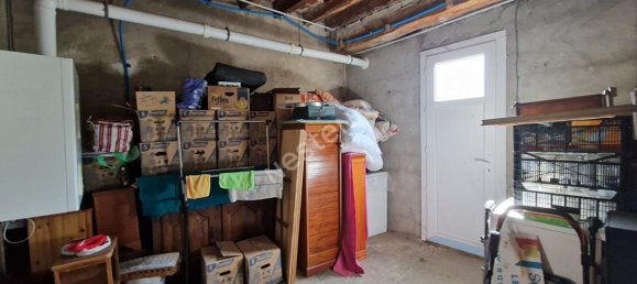 2 chambres Maison à Marolles, France No. 61565 8