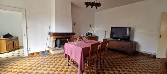 2 chambres Maison à Marolles, France No. 61565 4