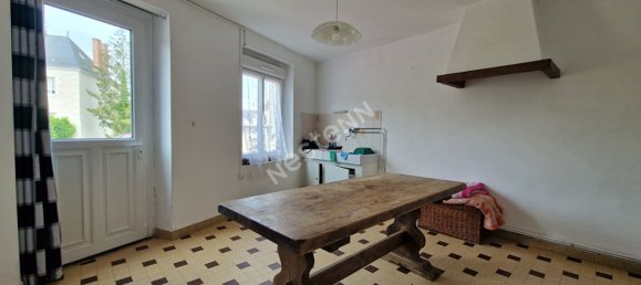 2 chambres Maison à Marolles, France No. 61565 2