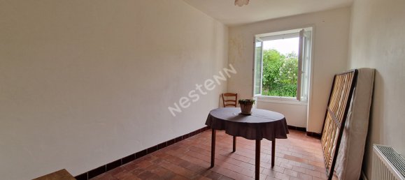 2 chambres Maison à Marolles, France No. 61565 6