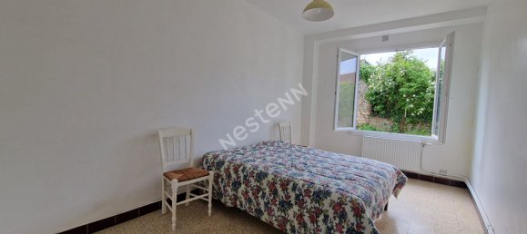 2 chambres Maison à Marolles, France No. 61565 5