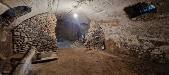 2 chambres Maison à Marolles, France No. 61565 9