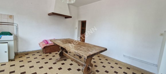 2 chambres Maison à Marolles, France No. 61565 3