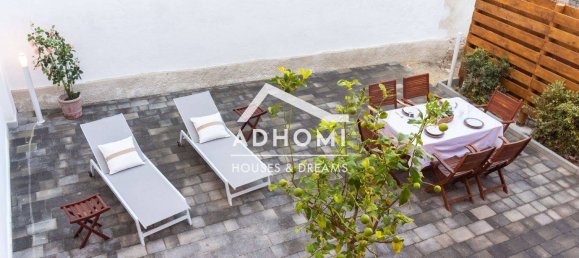 3 bedrooms Apartment in Quartu Sant'Elena, Italy No. 221276 25