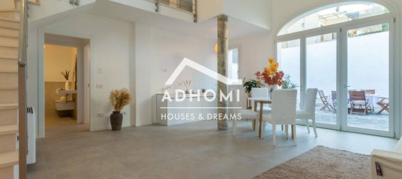 3 bedrooms Apartment in Quartu Sant'Elena, Italy No. 221276 15