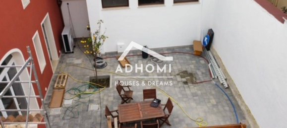 3 bedrooms Apartment in Quartu Sant'Elena, Italy No. 221276 35