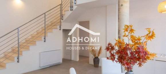 3 bedrooms Apartment in Quartu Sant'Elena, Italy No. 221276 31