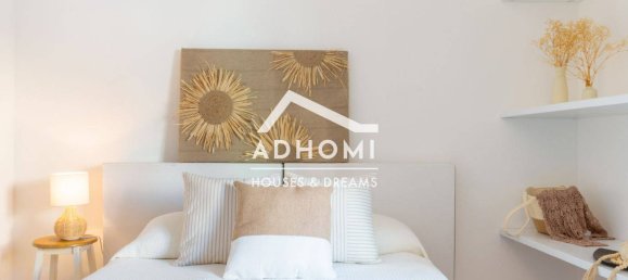 3 bedrooms Apartment in Quartu Sant'Elena, Italy No. 221276 28