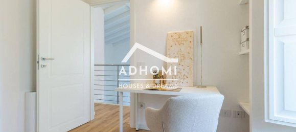 3 bedrooms Apartment in Quartu Sant'Elena, Italy No. 221276 22