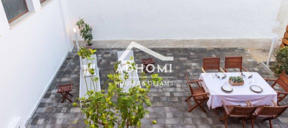 3 bedrooms Apartment in Quartu Sant'Elena, Italy No. 221276 26