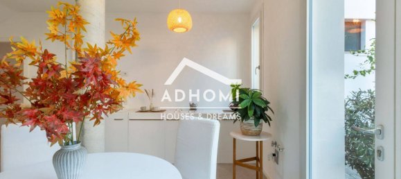 3 bedrooms Apartment in Quartu Sant'Elena, Italy No. 221276 11