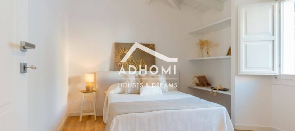 3 bedrooms Apartment in Quartu Sant'Elena, Italy No. 221276 27