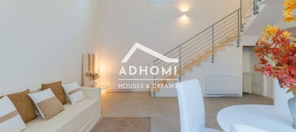 3 bedrooms Apartment in Quartu Sant'Elena, Italy No. 221276 18