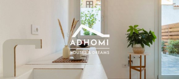 3 bedrooms Apartment in Quartu Sant'Elena, Italy No. 221276 10