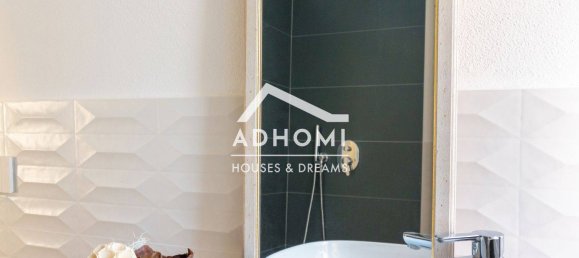 3 bedrooms Apartment in Quartu Sant'Elena, Italy No. 221276 24