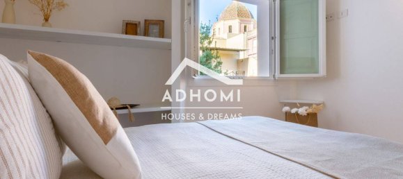 3 bedrooms Apartment in Quartu Sant'Elena, Italy No. 221276 29