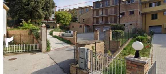 4غرفة شقة في Terre Roveresche, Italy رقم 306429 7