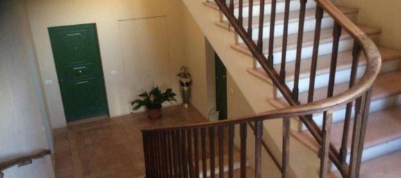 4غرفة شقة في Terre Roveresche, Italy رقم 306429 4