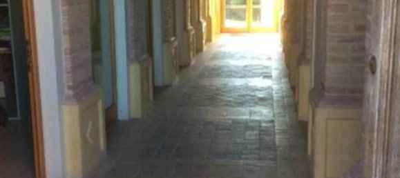 4غرفة شقة في Terre Roveresche, Italy رقم 306429 5