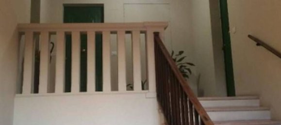 4غرفة شقة في Terre Roveresche, Italy رقم 306429 3