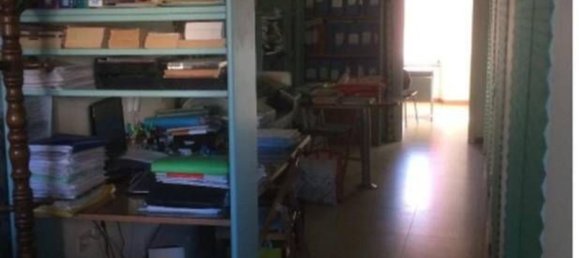 4غرفة شقة في Terre Roveresche, Italy رقم 306429 2