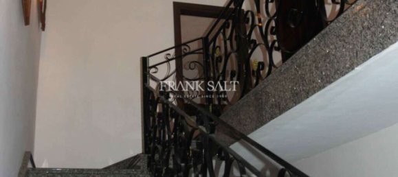 4 bedrooms House in Nadur, Malta No. 5603 23