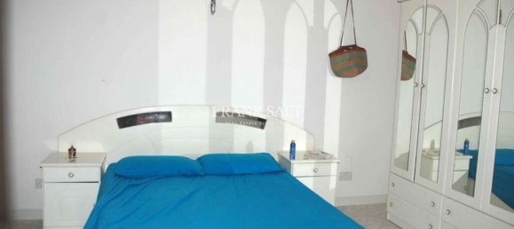 4 bedrooms House in Nadur, Malta No. 5603 2